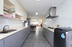 Blk 230 Ang Mo Kio Avenue 3 (Ang Mo Kio), HDB 4 Rooms #633409331